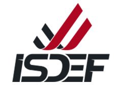 ISDEF