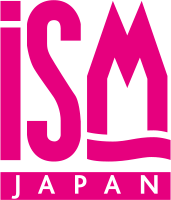 Uluslararası Tatlılar ve Atıştırmalıklar Fuarı