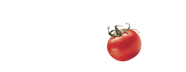 Israfood