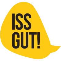 ISS GUT!