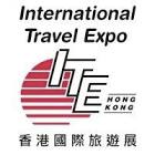 ITE Hong Kong