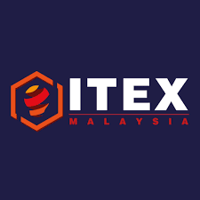 ITEX - International Invention & Innovation Exhibition