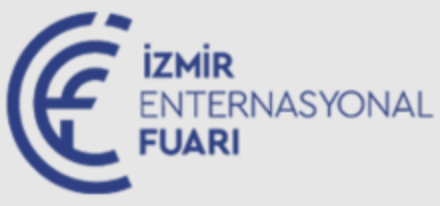 İzmir Enternasyonal Fuarı