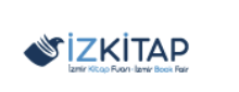 İzmir Kitap Fuarı