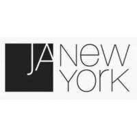 JA New York Summer