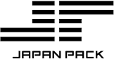 Japonya Paketleme ve Üretim Teknolojileri Fuarı