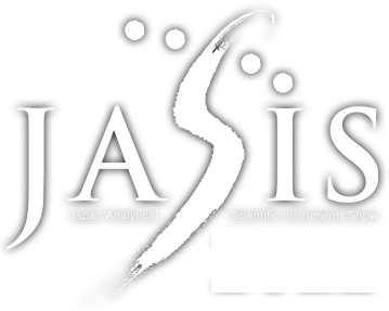 Japonya Analitik ve Bilimsel Aletler Fuarı