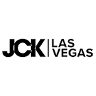 JCK