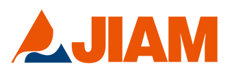 Japonya Uluslararası Konfeksiyon Makineleri ve Tekstil Endüstrisi Fuarı