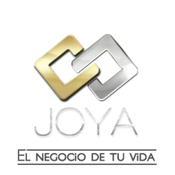JOYA Guadalajara