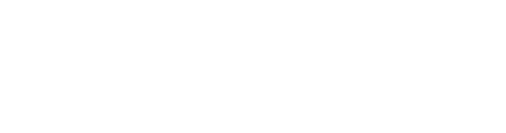 Japonya Otomotiv Mühendisliği Fuarı