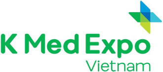 K Med Expo