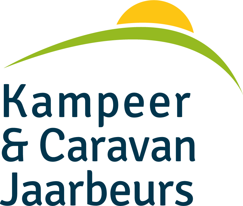 Karavanlar ve Kamp Ekipmanları Fuarı