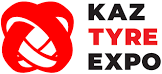 Uluslararası Lastik ve Lastik Tamir Ekipmanları Fuarı