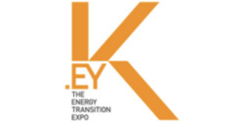 KEY Energy