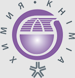 KHIMIA (CHEMIE)