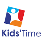 Kids' Time