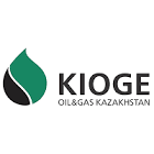 KIOGE