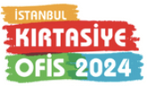 Istanbul Kırtasiye Ofis
