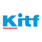 KITF - Kazakhstan International Tourism Fair