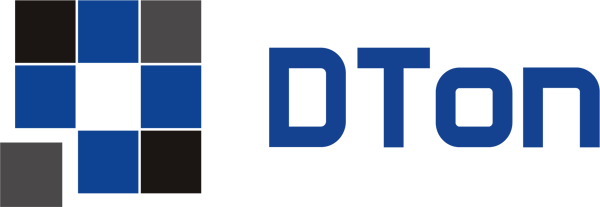 DTon - Digital Transformation Fair