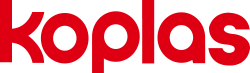 KOPLAS