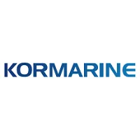 Uluslararası Denizcilik, Gemi Yapımı, Offshore, Petrol ve Gaz Sergisi
