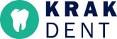 Uluslararası Diş Hekimliği Ticaret Fuarı