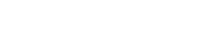 Labeling-Tech Poland