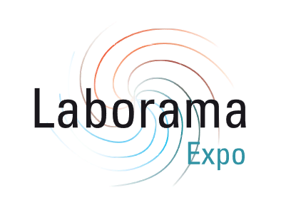 Laboratuvar Profesyonelleri Için Ticaret Fuarı