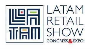 LATAM Retail Show