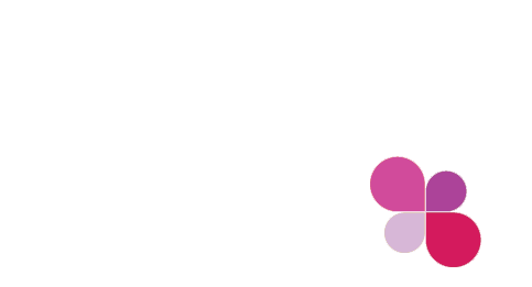 Lebenslust Frühjahr