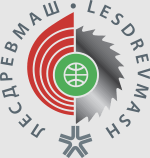 LESDREVMASH