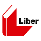 LIBER