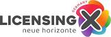 Nürnberg Lisanslama Fuarı