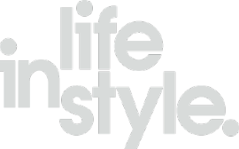 Life Instyle. Melbourne