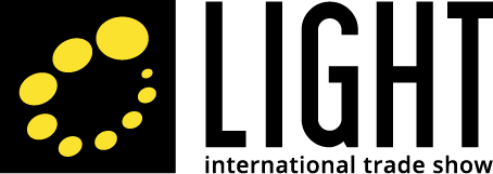 Uluslararası Aydınlatma Ekipmanları Fuarı