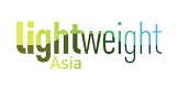 Lightweight Asia