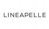 LINEAPELLE