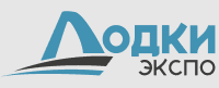 Lodki Expo
