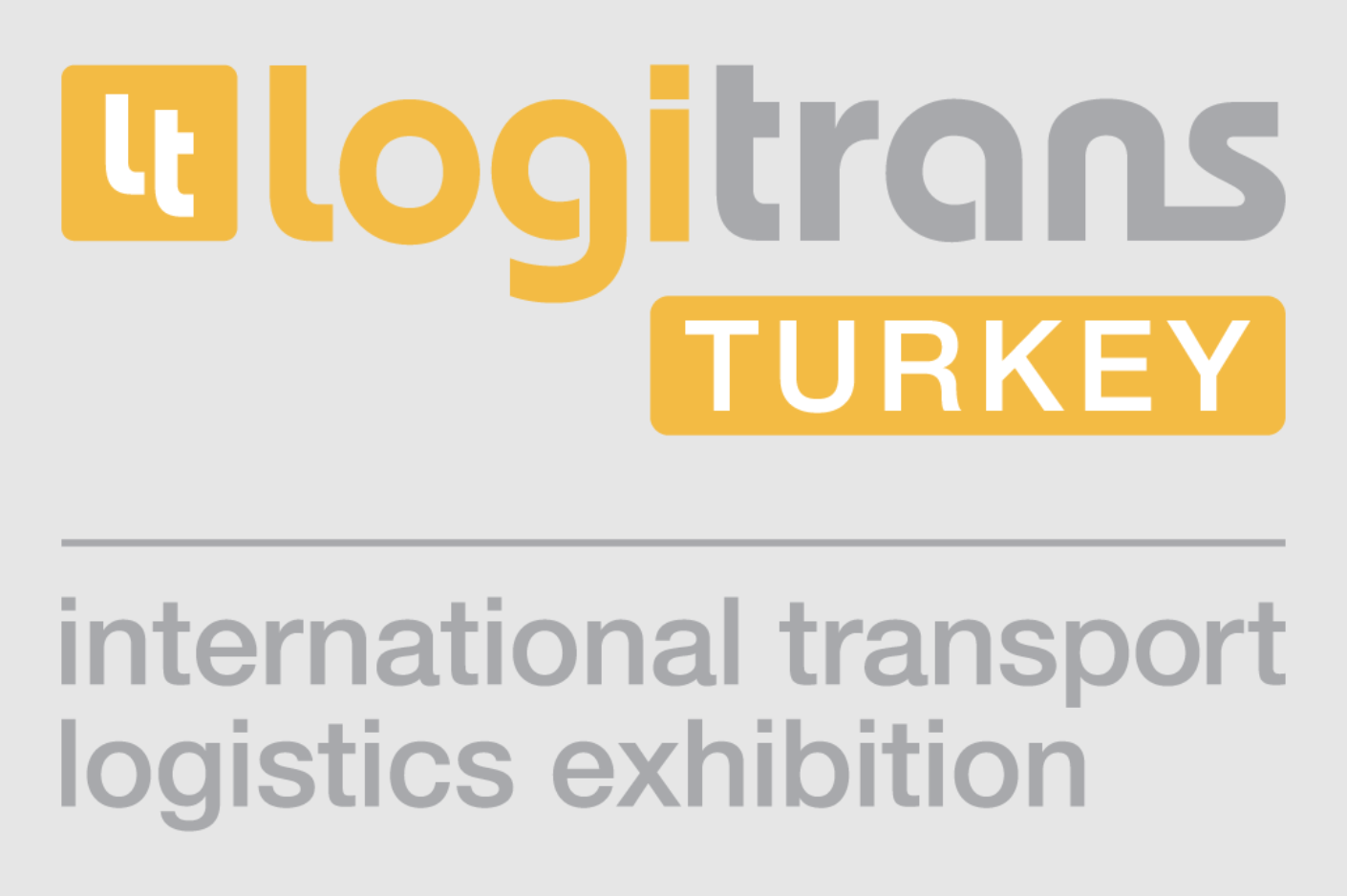 logitrans
