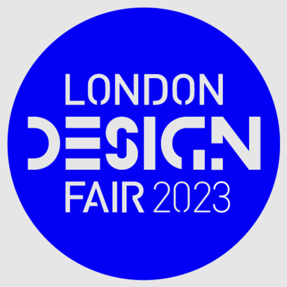 Londra Tasarım Gösterisi