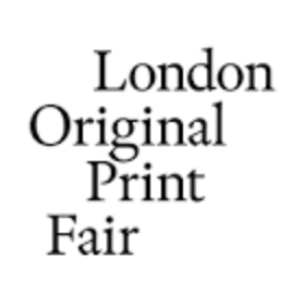 London Original Print Fair