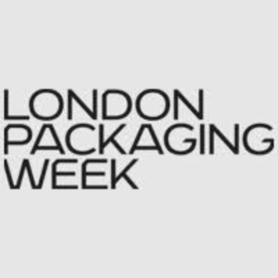 Londra Ambalaj ve Paketleme Fuarı