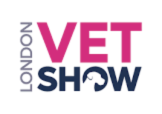 Londra Veterinerlik Fuarı ve Kongresi