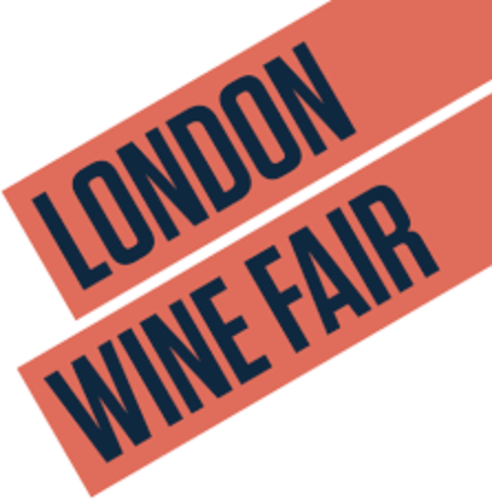 Londra Şarap Fuarı