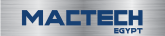 MacTech
