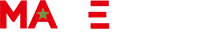 MADESIGN Expo