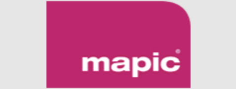 Cannes Perakende ve Gayrımenkul Fuarı