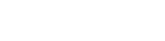 Masters Expo